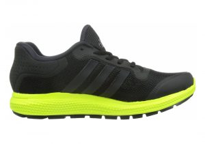 Adidas Energy Bounce - Black (B33956)