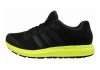 Adidas Energy Bounce - Black (B33956)