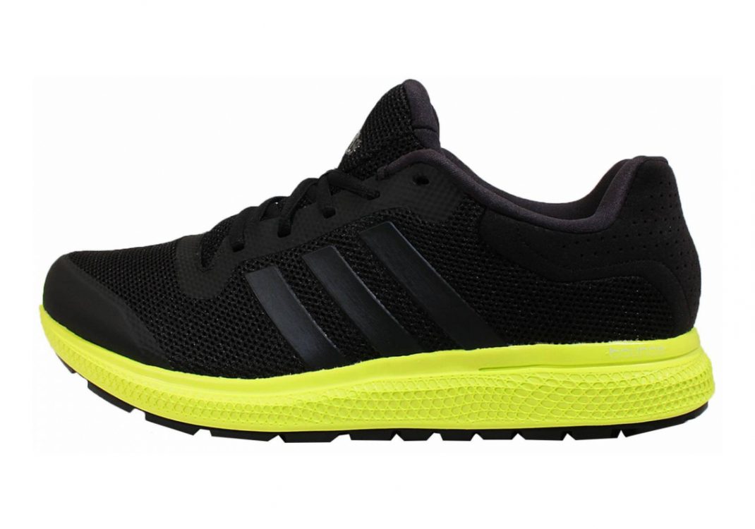 Adidas energy bounce adidas running shoes sale