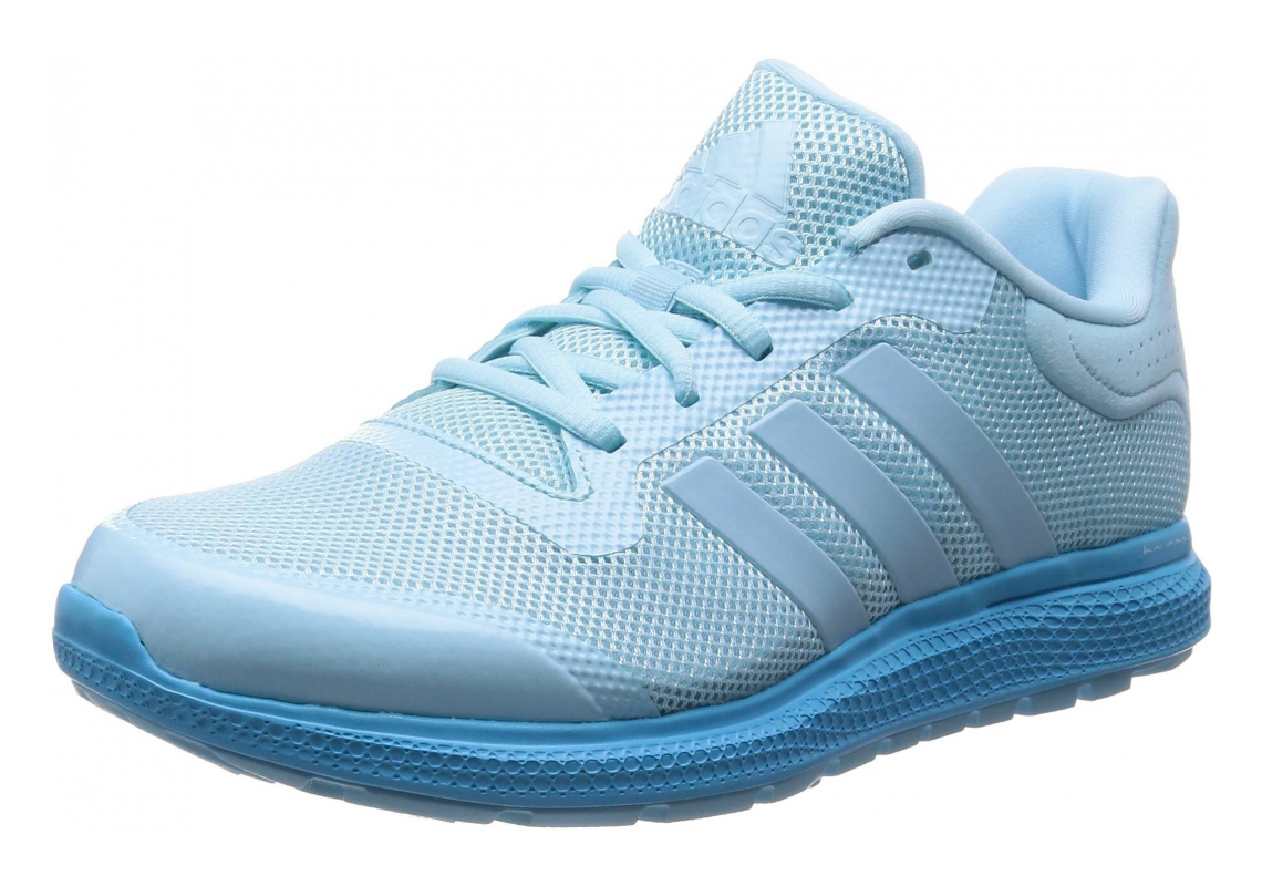 Adidas Energy Bounce 33