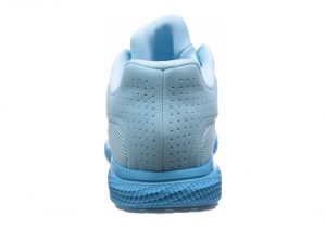 Blue Frozen Blue F15 Bright Cyan Ftwr White (S83376)