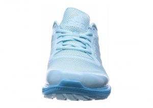 Blue Frozen Blue F15 Bright Cyan Ftwr White (S83376)