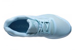 Blue Frozen Blue F15 Bright Cyan Ftwr White (S83376)