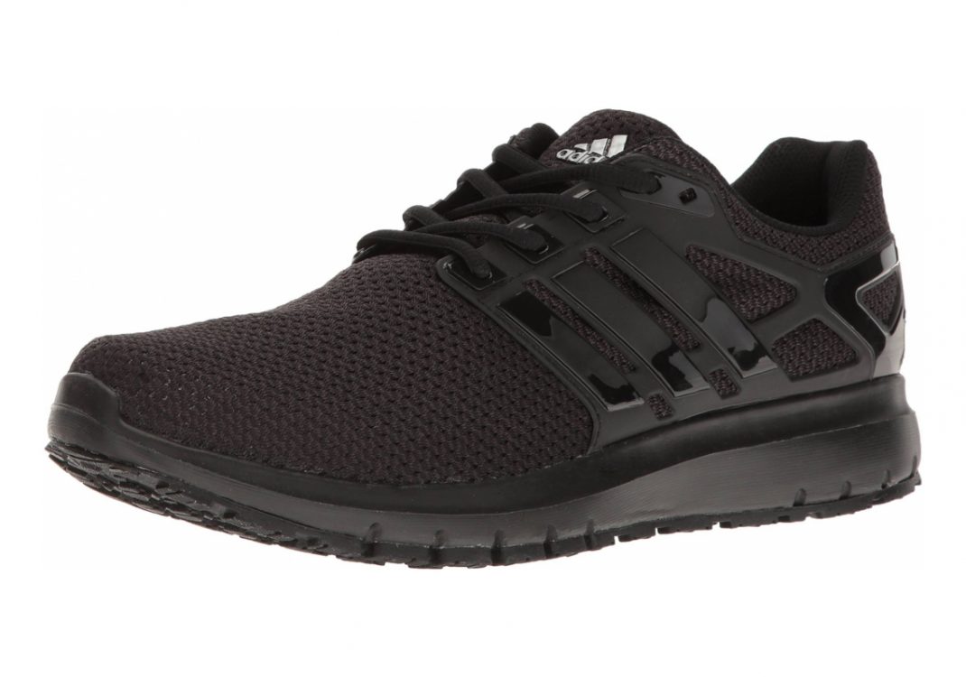 Black/black/white (S81023)