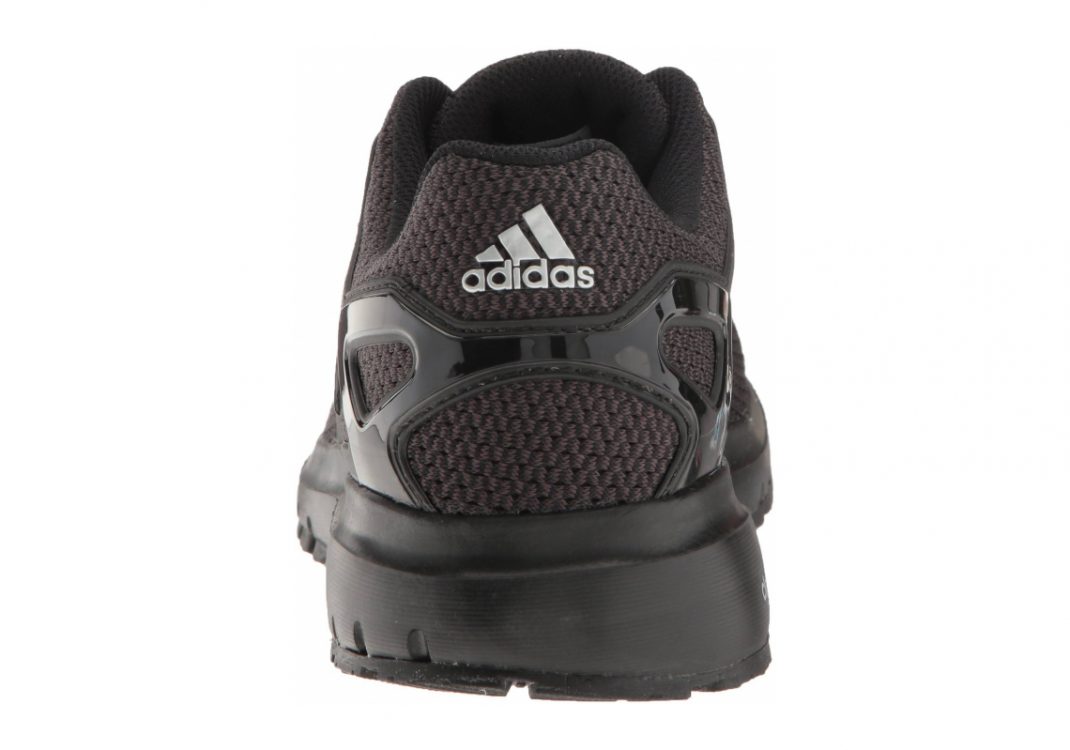 Black/black/white (S81023)