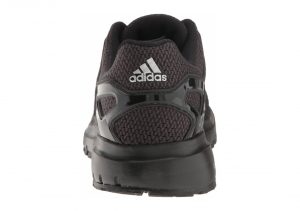 Black/black/white (S81023)