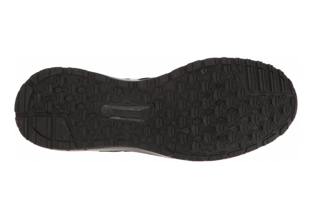 Black/black/white (S81023)