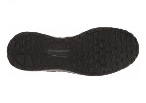 Black/black/white (S81023)