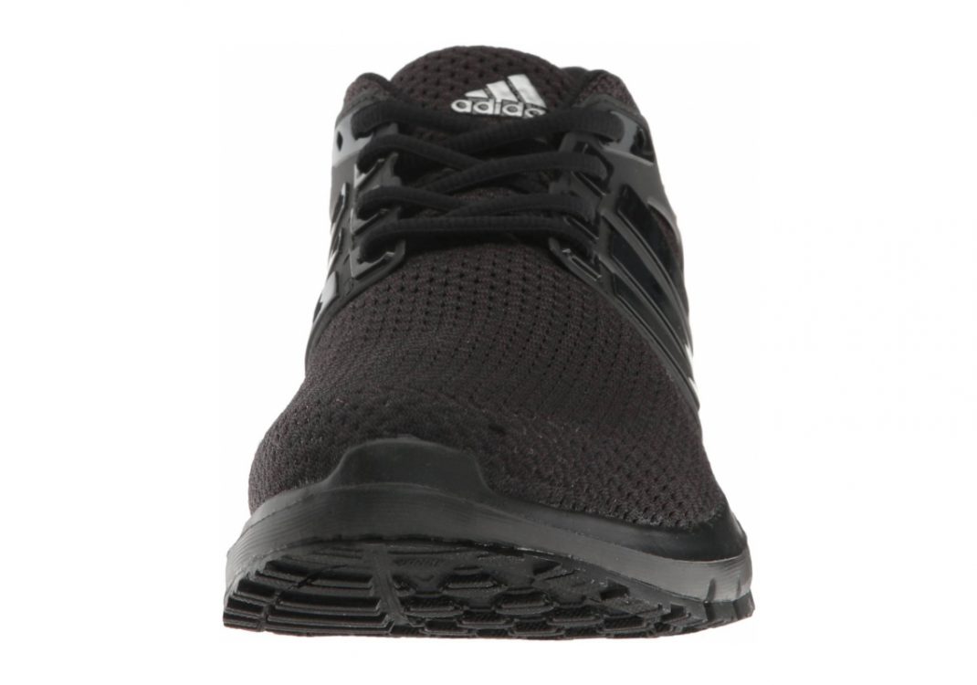 Black/black/white (S81023)