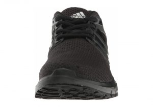 Black/black/white (S81023)