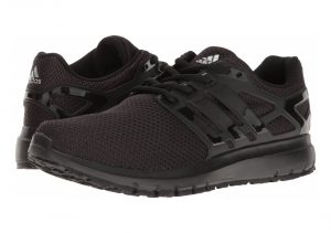 Black/black/white (S81023)