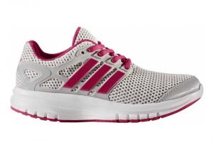 000 GRETWO/ENEPNK/GREONE (BY2085)