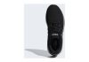 Adidas Energy Cloud V - Multi Core Black Core Black Platinum Met F35051 (F35051)
