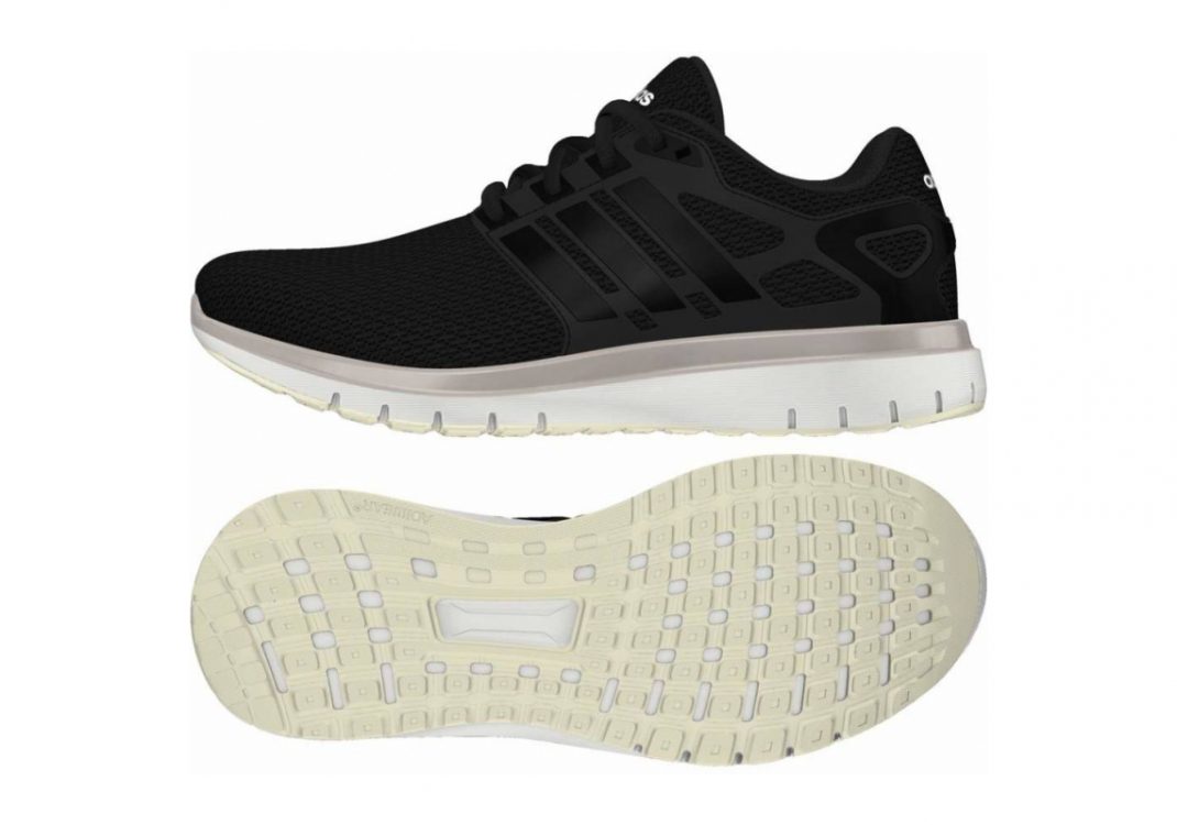 Adidas energy store cloud 3