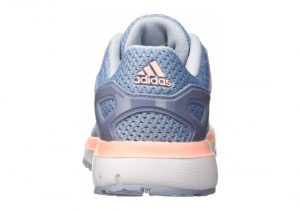 Multicolore (Bb3165 Blanco) (BB3165)