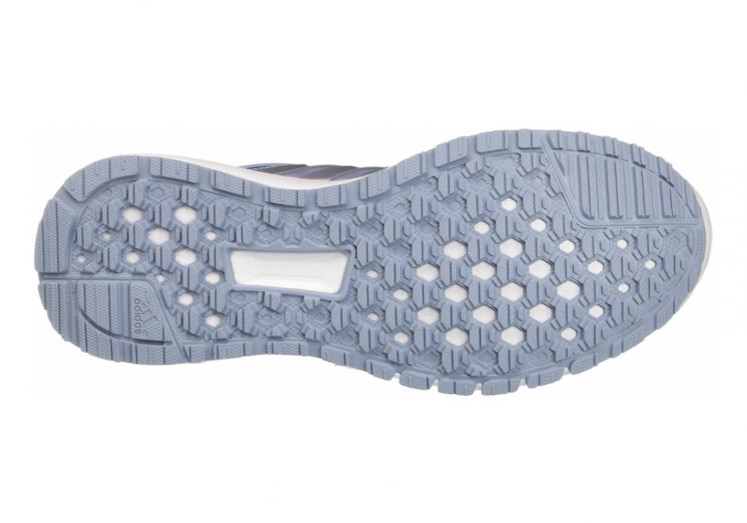 Multicolore (Bb3165 Blanco) (BB3165)