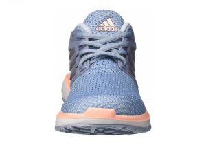 Multicolore (Bb3165 Blanco) (BB3165)