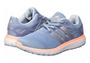 Multicolore (Bb3165 Blanco) (BB3165)