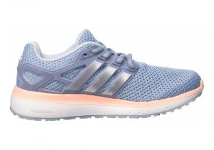 Multicolore (Bb3165 Blanco) (BB3165)