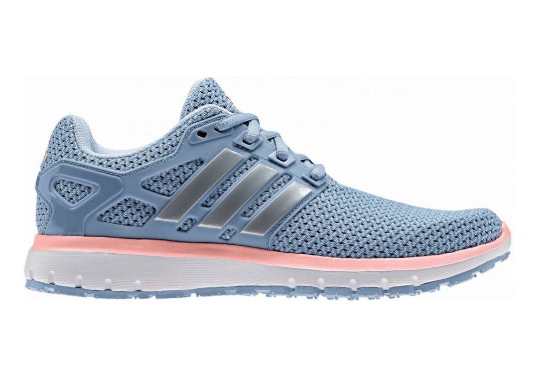 Multicolore (Bb3165 Blanco) (BB3165)