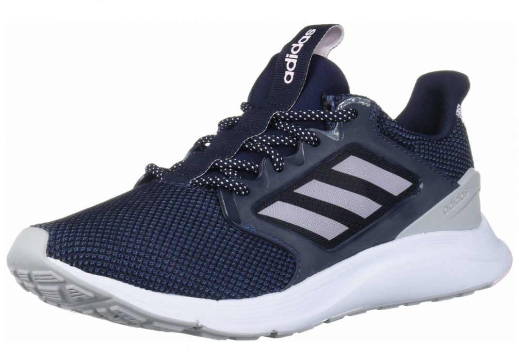 Multicolore Tinley Ros Cl A Tintec 000 (EE9948)