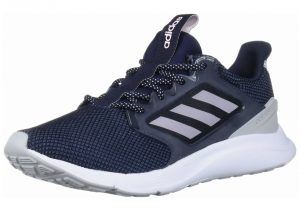 Multicolore Tinley Ros Cl A Tintec 000 (EE9948)