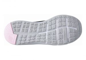 Multicolore Tinley Ros Cl A Tintec 000 (EE9948)