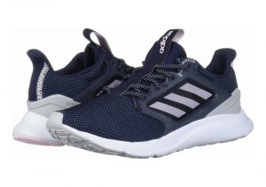 Multicolore Tinley Ros Cl A Tintec 000 (EE9948)