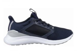 Multicolore Tinley Ros Cl A Tintec 000 (EE9948)