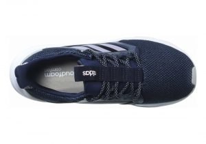 Multicolore Tinley Ros Cl A Tintec 000 (EE9948)