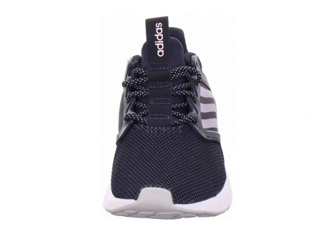 Multicolore Tinley Ros Cl A Tintec 000 (EE9948)