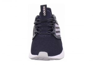 Multicolore Tinley Ros Cl A Tintec 000 (EE9948)