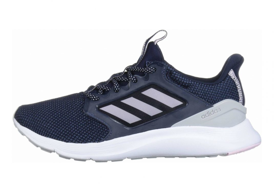 Multicolore Tinley Ros Cl A Tintec 000 (EE9948)