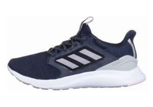 Multicolore Tinley Ros Cl A Tintec 000 (EE9948)