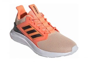 Zapatillas adidas best sale energy falcon mujer