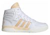 Adidas Entrap Mid - adidas-entrap-mid-9b8b