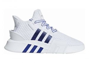 Eqt bask cheap adv blue