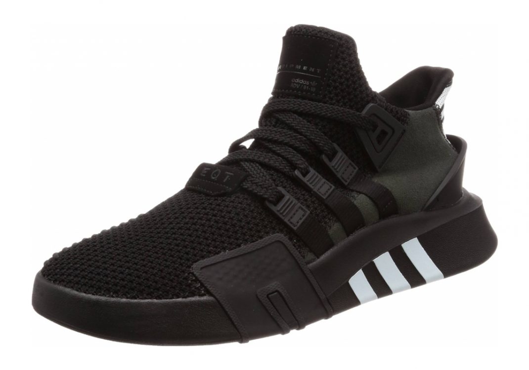 Schwarz (Core Black/Core Black/Blue Tint S18) (CQ2991)