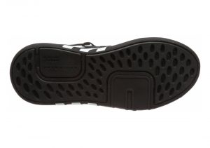 Schwarz (Core Black/Core Black/Blue Tint S18) (CQ2991)