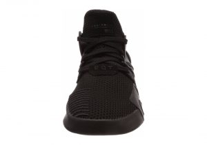 Adidas eqt homme noir hotsell