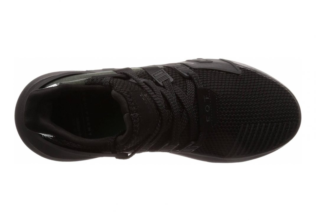 Schwarz (Core Black/Core Black/Blue Tint S18) (CQ2991)