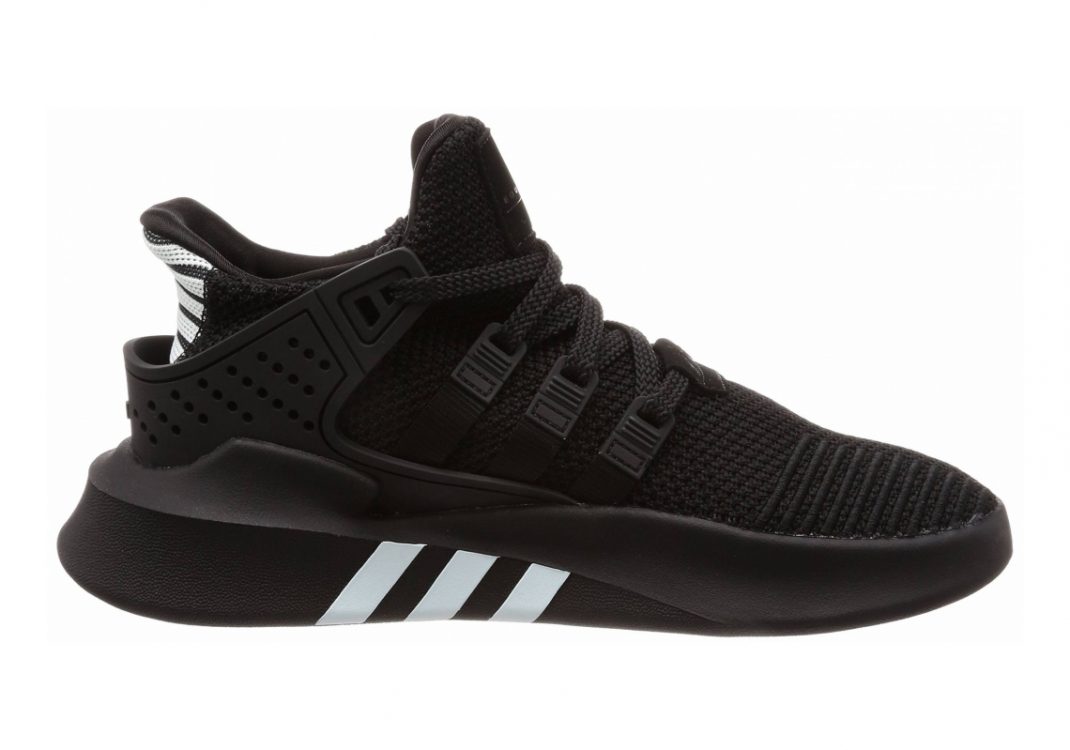 Schwarz (Core Black/Core Black/Blue Tint S18) (CQ2991)