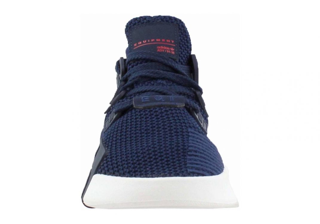 Bleu Collegiate Navy Real Coral (CQ2996)