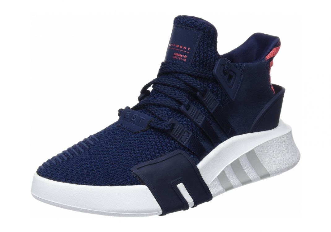 Bleu Maruni Maruni Correa 000 (CQ2361)