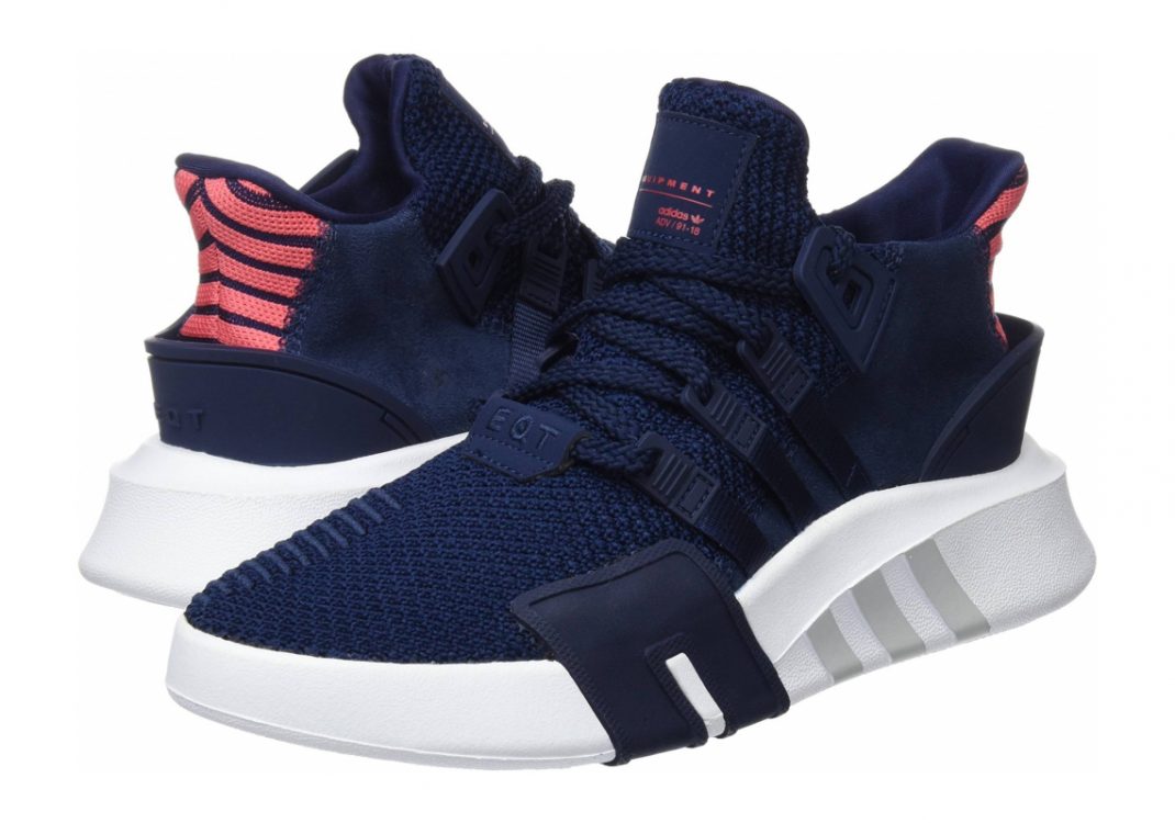 Bleu Maruni Maruni Correa 000 (CQ2361)