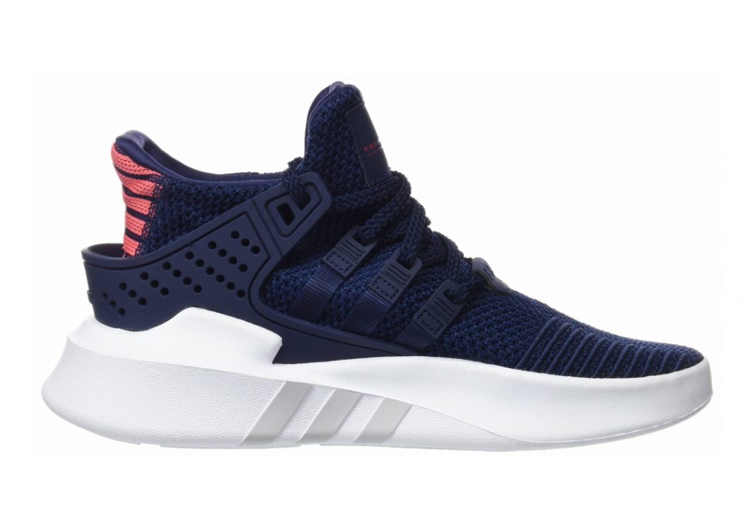 Bleu Maruni Maruni Correa 000 (CQ2361)