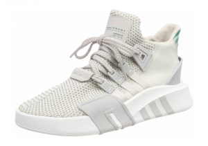 Adidas eqt shop bask adv gris