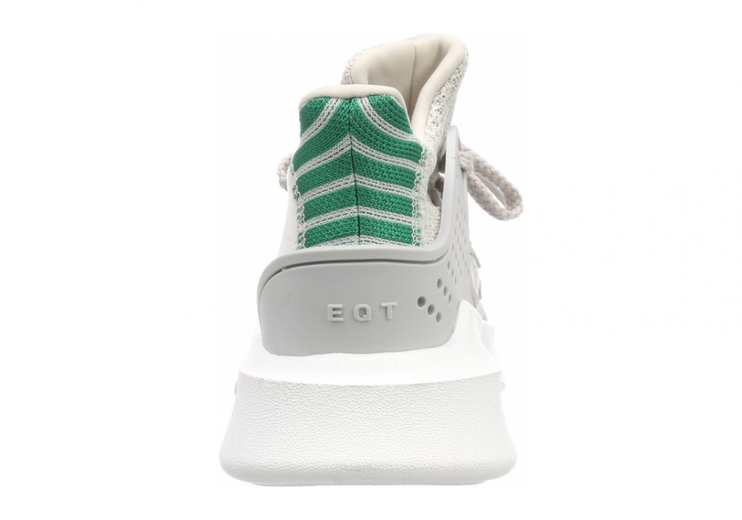 Gris Griuno Griuno Versub 000 (CQ2362)