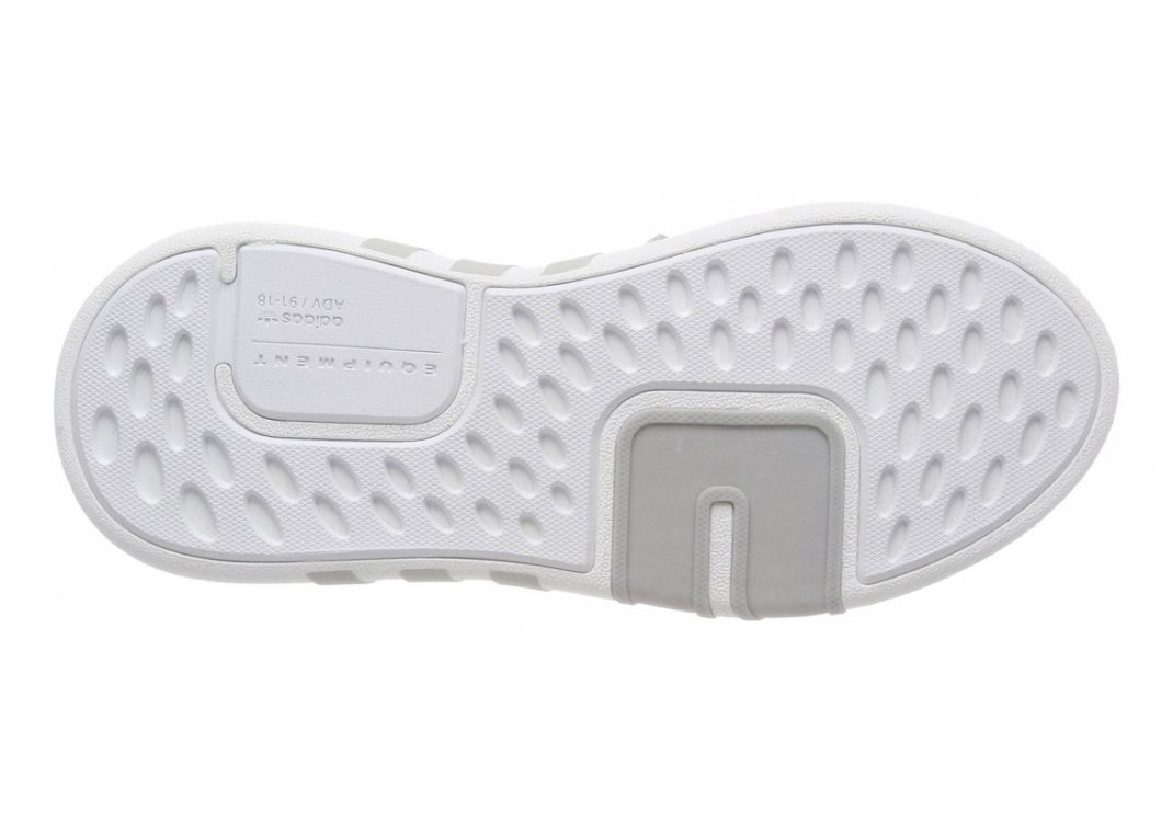 Gris Griuno Griuno Versub 000 (CQ2362)