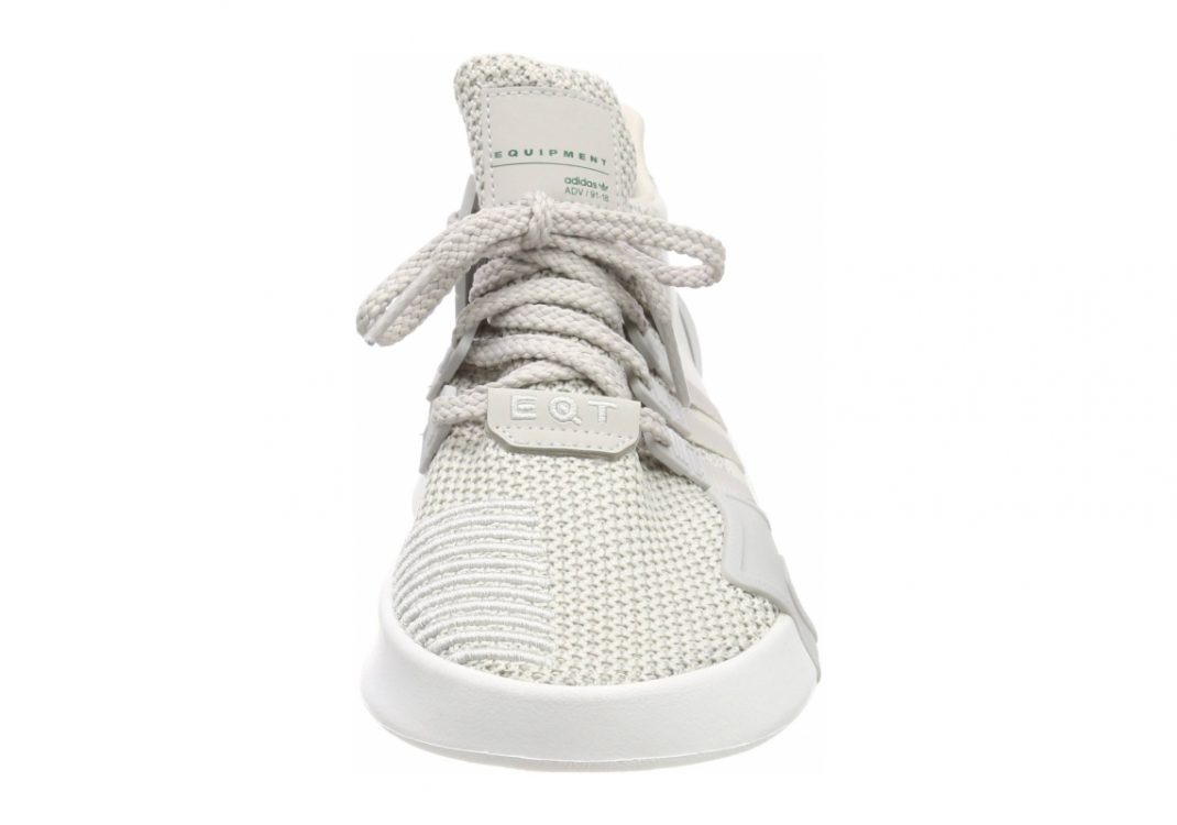 Gris Griuno Griuno Versub 000 (CQ2362)